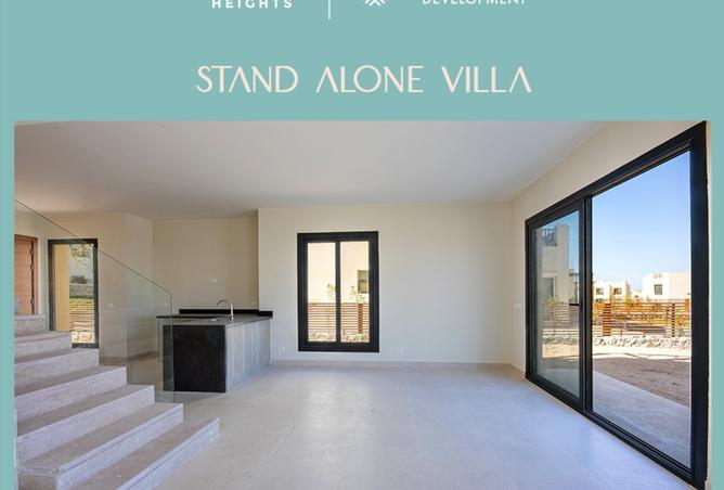 8503138 - صورة العقار 2