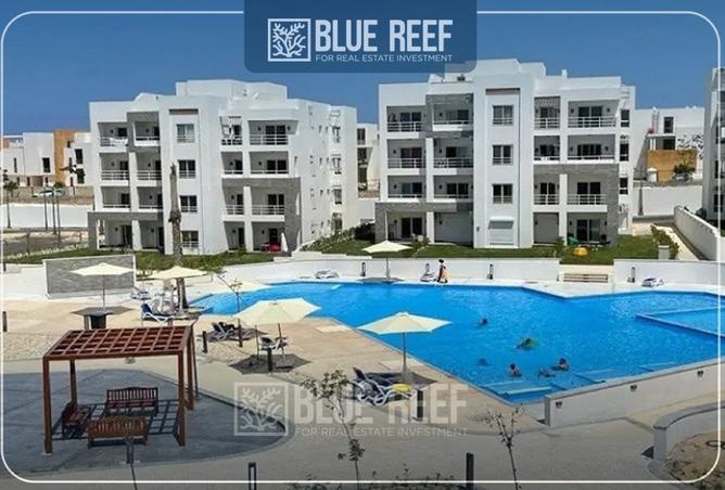 8453697 - الصورة الرئيسية للعقار