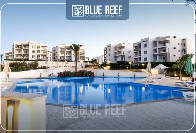 8453697 - صورة العقار 2