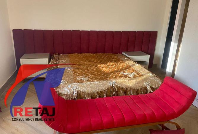 82358986 - الصورة الرئيسية للعقار
