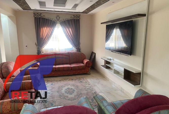 82358986 - صورة العقار 2