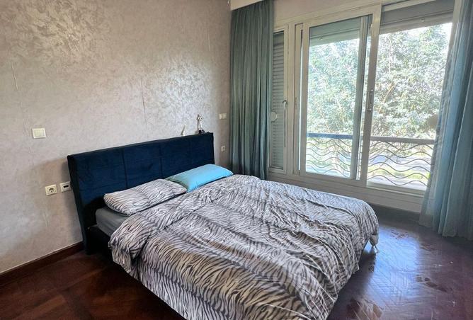 8581726 - Property Image 3