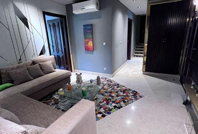 8581726 - Property Image 2