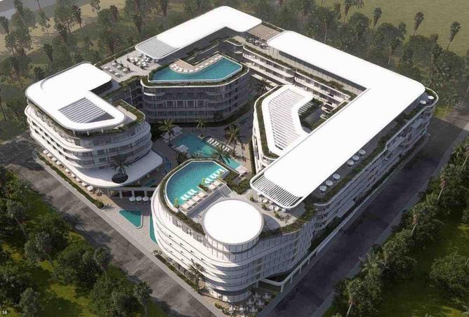 58000558 - Property Image 2