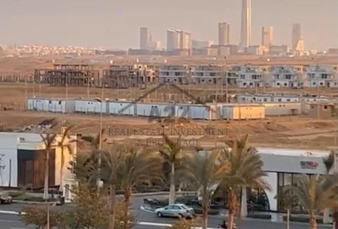 100367461 - الصورة الرئيسية للعقار