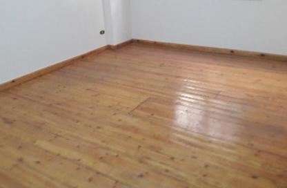Office Space - Studio - 2 Bathrooms for rent in Al Batal Ahmed Abd El Aziz St. - Mohandessin - Giza Office Space - Studio - 2 Bathrooms for rent in Al Batal Ahmed Abd El Aziz St. - Mohandessin - Giza