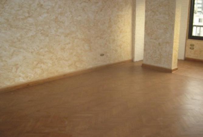 93541445 - صورة العقار 3