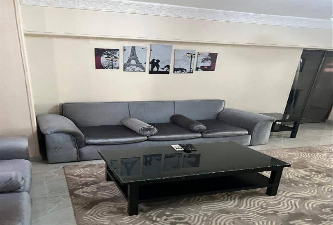 56263215 - صورة العقار 2