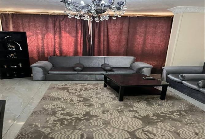 56263215 - الصورة الرئيسية للعقار