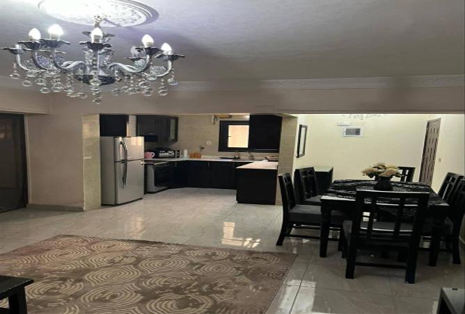 56263215 - صورة العقار 3