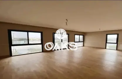 شقة - 3 غرف نوم - 2 حمامات للبيع في هايد بارك - مدينة القاهرة الجديدة - القاهرة