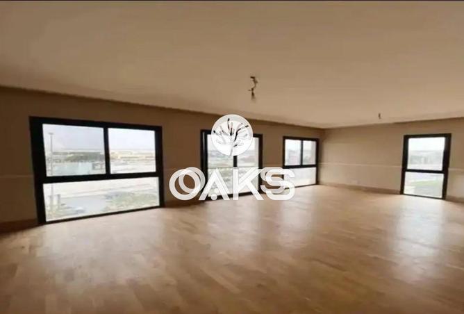 68002912 - الصورة الرئيسية للعقار