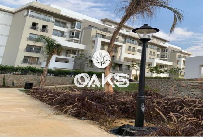 68002912 - صورة العقار 3