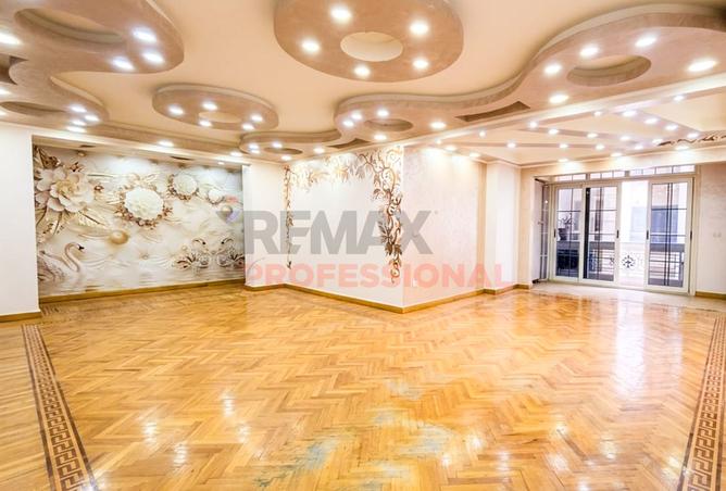 92953860 - Property Image 2
