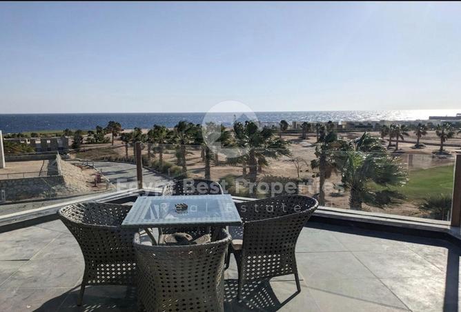 2Oxk3qwNRpI - الصورة الرئيسية للعقار