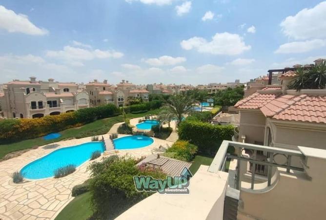 8658709 - Property Image 3