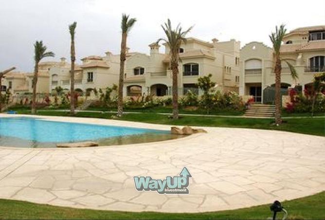 8658709 - Property Main Image