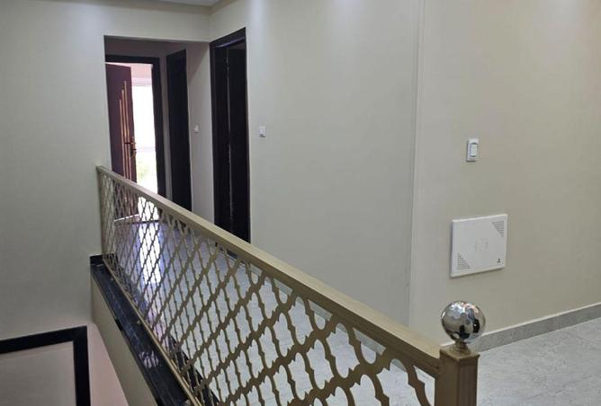 67734915 - صورة العقار 2