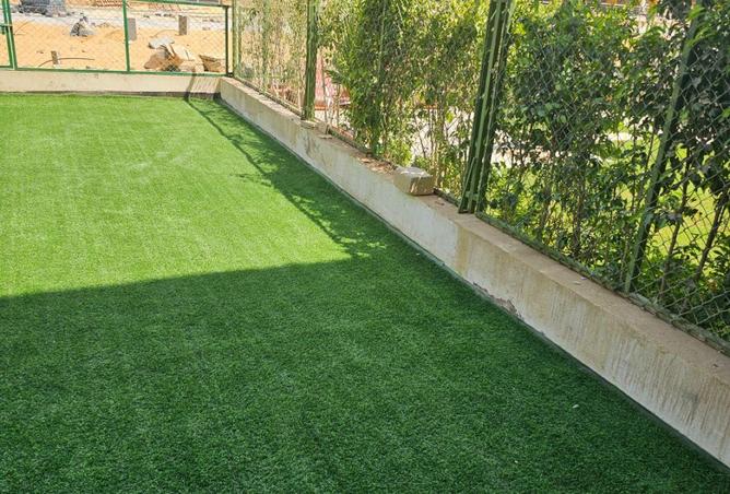 67734915 - صورة العقار 3