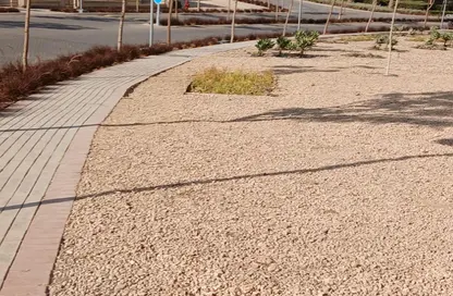 فيلا - 4 غرف نوم - 4 حمامات للبيع في ليفانا - اب تاون كايرو - المقطم - القاهرة فيلا - 4 غرف نوم - 4 حمامات للبيع في ليفانا - اب تاون كايرو - المقطم - القاهرة