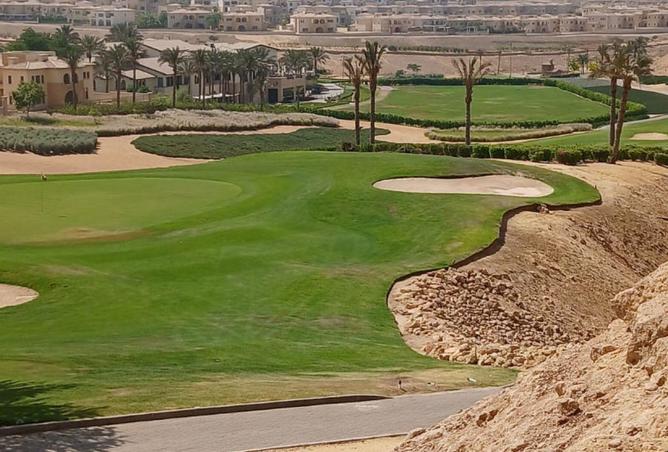 8607269 - صورة العقار 3