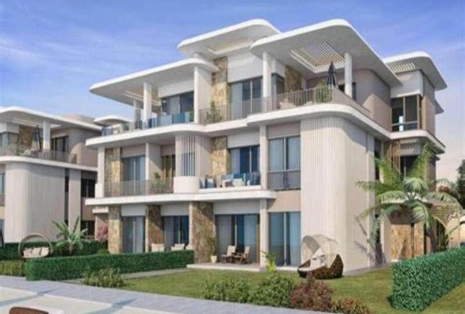 62411598 - Property Image 3