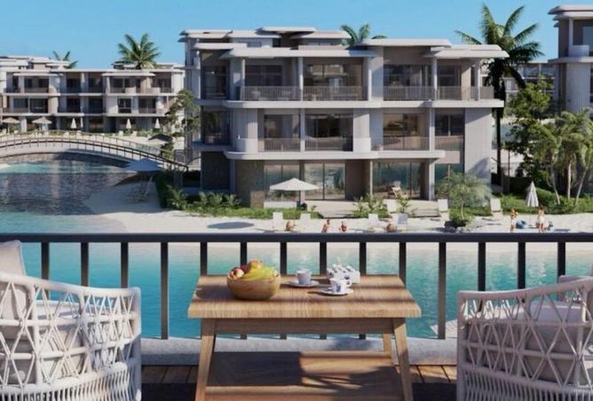 62411598 - Property Image 2