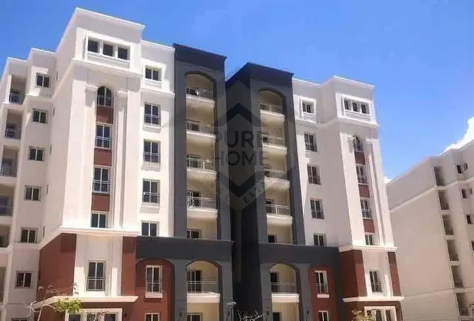 98543692 - Property Image 3