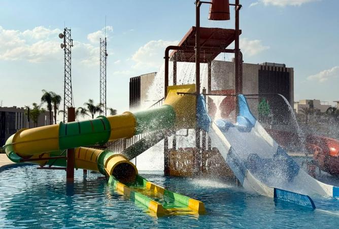 100642058 - الصورة الرئيسية للعقار