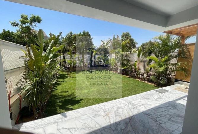 68264443 - صورة العقار 2