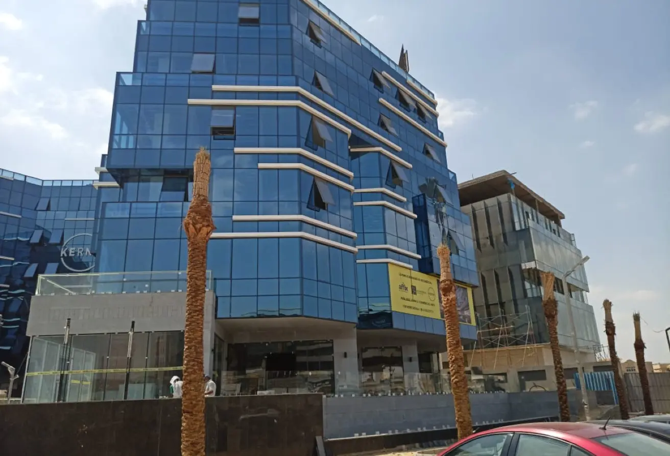 94643968 - الصورة الرئيسية للعقار
