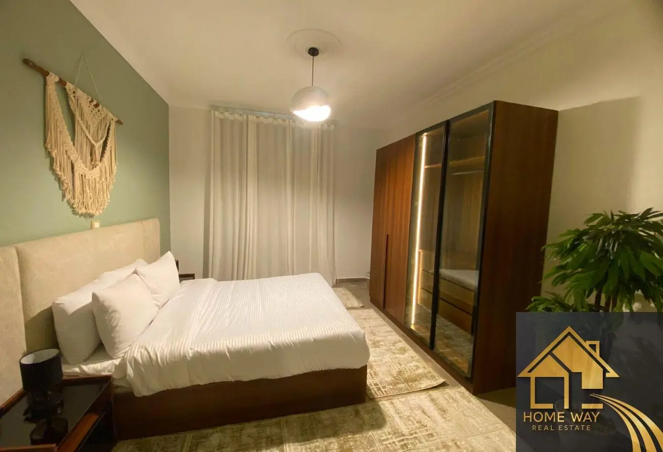 116496326 - Property Main Image