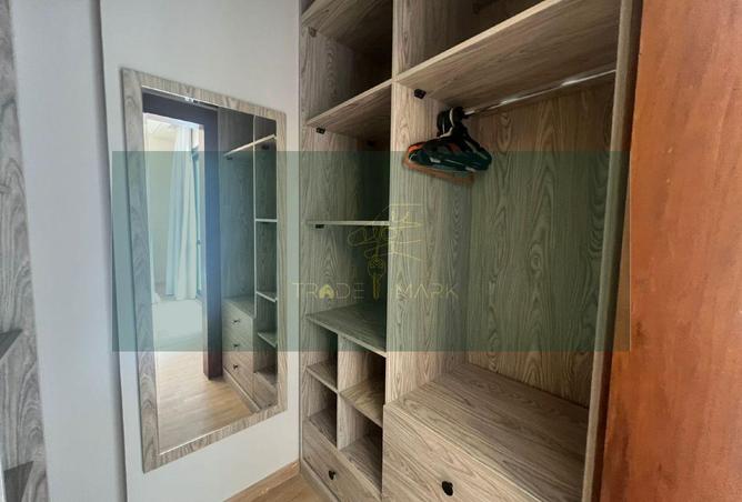 56991183 - Property Image 3