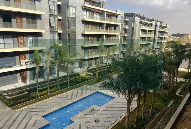 56991183 - Property Image 2