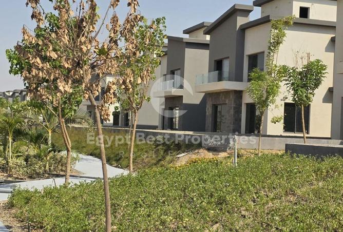 2P9Rh6Eg7O4 - Property Image 2