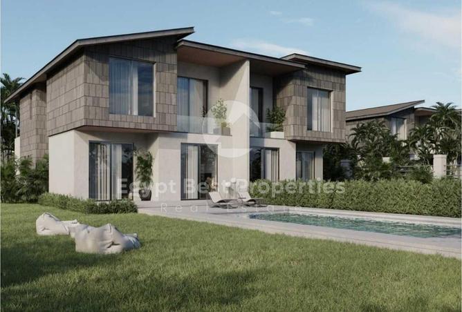 2P9Rh6Eg7O4 - Property Main Image