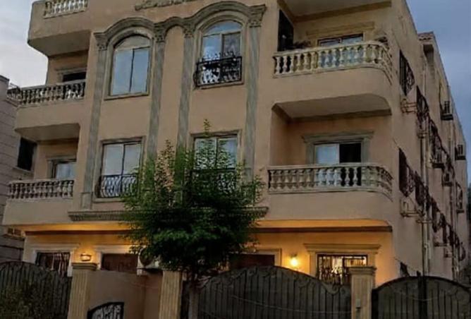 107689198 - الصورة الرئيسية للعقار