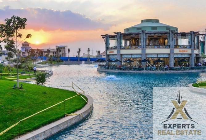 59749403 - الصورة الرئيسية للعقار