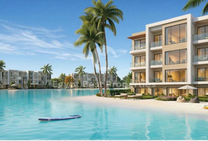 70368199 - صورة العقار 2