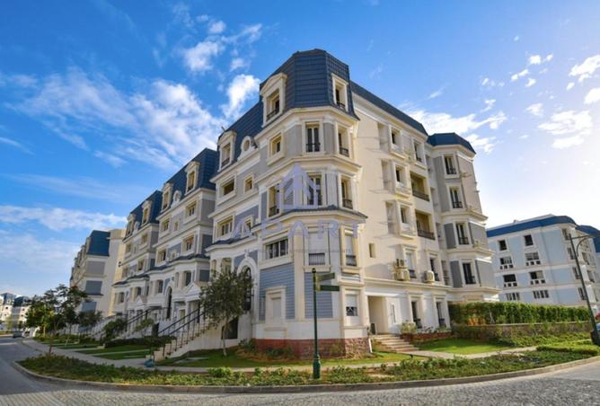 54241784 - الصورة الرئيسية للعقار