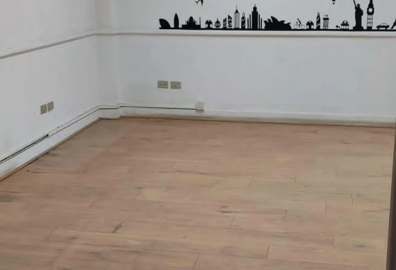 52713300 - الصورة الرئيسية للعقار