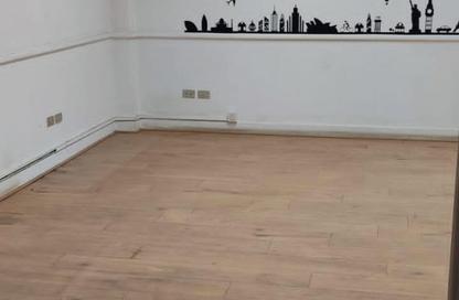 Apartment - 3 Bedrooms - 2 Bathrooms for rent in Downtown - Cairo