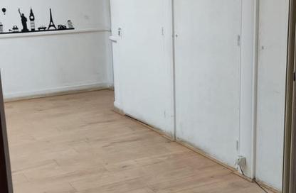 Apartment - 3 Bedrooms - 2 Bathrooms for rent in Downtown - Cairo