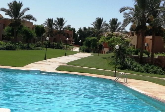 100926914 - صورة العقار 2
