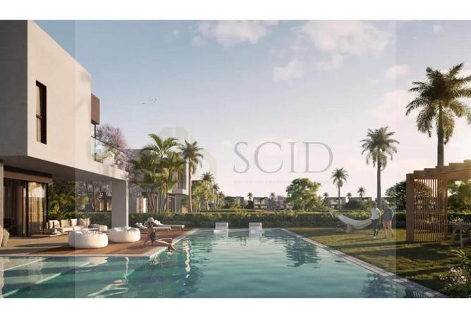 59994847 - Property Image 3