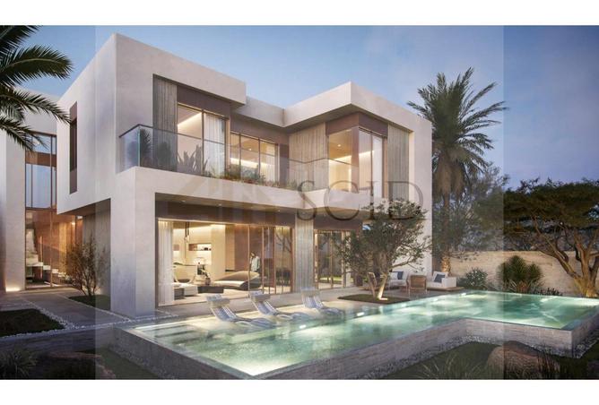 59994847 - Property Main Image