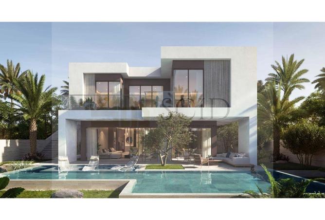 59994847 - Property Image 2