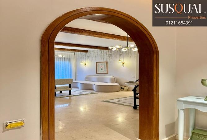 69577728 - صورة العقار 2