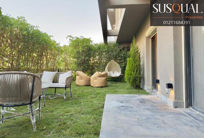 69577728 - الصورة الرئيسية للعقار