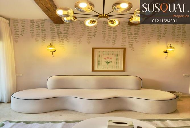 69577728 - صورة العقار 3